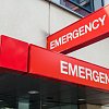 Another ER shut-down in BC Interior, this time most of the day