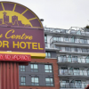 How bad is Vancouver’s ‘hotel supply crisis?’