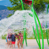 Kelowna and Vernon among BC cities to set heat records as temperatures soar