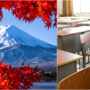 BC teacher punished after faking illness to go on vacation in Japan