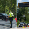 Police nab hundreds of drivers during Shambhala traffic enforcement