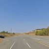 Police watchdog probing suspected suicide of man pulled over on Hwy 97C near Merritt