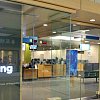 ICBC announces major change as ‘L’ tests can now be taken from home