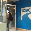 Judge says 'enough is enough' to man suing ICBC