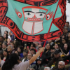 BC First Nation sues feds for $150M, saying they were ripped off in settlement