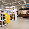 New IKEA plan and order point opens in Kelowna on Wednesday