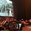 Indians and Cowboys: The old west is coming to Okanagan outdoor theatre in June