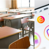 BC vice-principal suspended for 'frequently' messaging students on social media