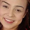 BC man who killed his ex-girlfriend back in court over curfew breach