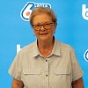 Cruise vacation, home renovations on tap for BC woman after $5M lotto win