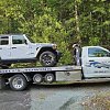 Long weekend camping trip ruined after BC man, 27, caught speeding while impaired