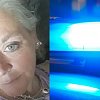 Missing 44-year-old woman believed to be in the Okanagan: RCMP