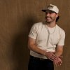 Josh Ross announces Canadian tour with a stop in the Okanagan