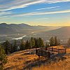 BC sees both extremes as 22 cold records and 1 heat record broken on Tuesday