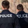 Indian man banned from driving after being so drunk he had to be carried to his car