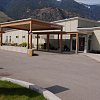 Cluster of emergency department closures for Interior Health to begin week