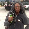 No criminality suspected after missing BC Interior woman found dead
