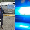 Major Crime Unit investigating 'suspicious disappearance' of BC Interior man