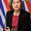 Former chief coroner defends BC’s drug decriminalization experiment