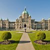 ‘Reversal of fortune’: BC Conservatives open 8-point lead over NDP in new poll