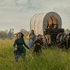 Here’s everything coming to Netflix Canada in July 2026
