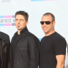 Nickleback's hometown says band donated 'swag' from their last tour