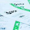 Record-breaking $80M lotto ticket sold in BC