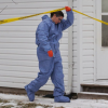 <span style="font-weight:bold;">UPDATE:</span> Manitoba man accused of killing family to ask for mental health assessment