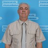 Kamloops man wins record-breaking $5M scratch and win prize