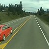 <span style="font-weight:bold;">VIDEO:</span> Alberta man driving through BC gets car impounded due to ‘compounding errors’