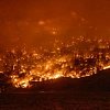 BC needs to be more proactive, not reactive when it comes to wildfires: West Kelowna MLA