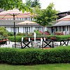 Police investigate 'suspicious' death of BC care home patient