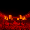 Metallica’s 2027 world tour will begin at BC Place