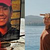 <span style="font-weight:bold;">UPDATE:</span> Police confirm discovery of Miguel Mack's remains, investigation into death ongoing