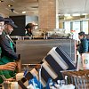 5 provinces increased their minimum wage today. How does BC stack up?