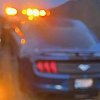Penticton woman with ‘N’ licence busted going 200 km/h in 100 km/h zone on Hwy 1