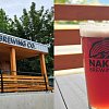 Beer column: Say hello to BC’s newest brewery in beautiful Nakusp