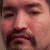 Missing BC man’s remains found in rural Kamloops, police suspect foul play