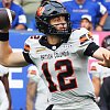 Report: BC Lions to play 2 home games in Kelowna next year during FIFA World Cup