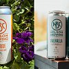 Beer column: These easy-drinking pale ales are made for summer drinking