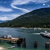 More temperature records broken in BC’s Southern Interior on Tuesday