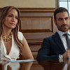 Here’s everything coming to Netflix Canada in June 2026