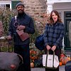 Here’s everything coming to Netflix Canada in May 2025