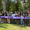Beyond Canada's big cities: How to make smaller communities more attractive to newcomers