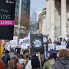 BC nurses can now legally walk off the job