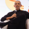 5 things you need to know this morning: May 8, 2026
