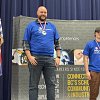 OC students bring home hardware from 2026 Skills Canada BC provincial competition