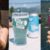 Beer column: A trio of colourful, cocktail-inspired summer releases from Old Yale