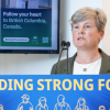 BC's multimillion-dollar campaign to attract US health workers nets just 140 job offers