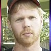 BC man sentenced to 22 years for historical sex crimes against children